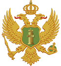 Прокуратура Владимирской области