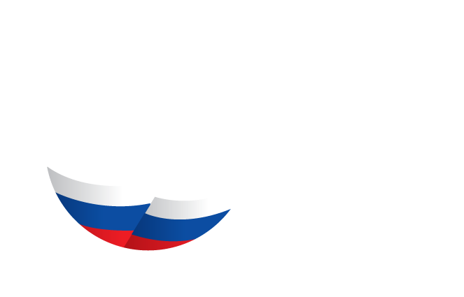 Владимирское региональное отделение общероссийской «Союз машиностроителей России» 